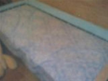 CAMA
